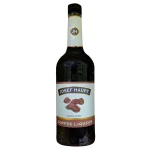 premium smooth coffee liqueur 0 1753359598 - LIQUORFREIGHTT