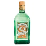 premium smooth orange liqueur 0 1753359769 - LIQUORFREIGHTT
