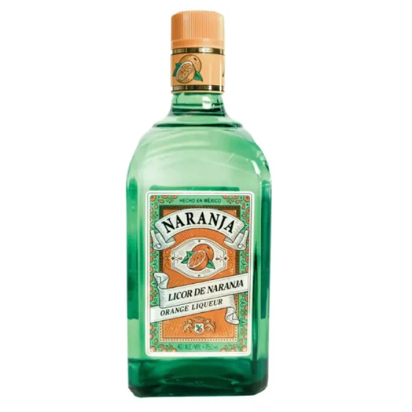 premium smooth orange liqueur 0 1753359769 - LIQUORFREIGHTT
