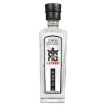 premium smooth rg legado blanc 0 1753360856 - LIQUORFREIGHTT