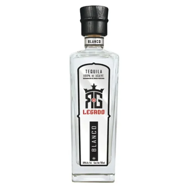 premium smooth rg legado blanc 0 1753360856 - LIQUORFREIGHTT