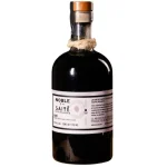 premium smooth rich noble coff 0 1753360822 - LIQUORFREIGHTT