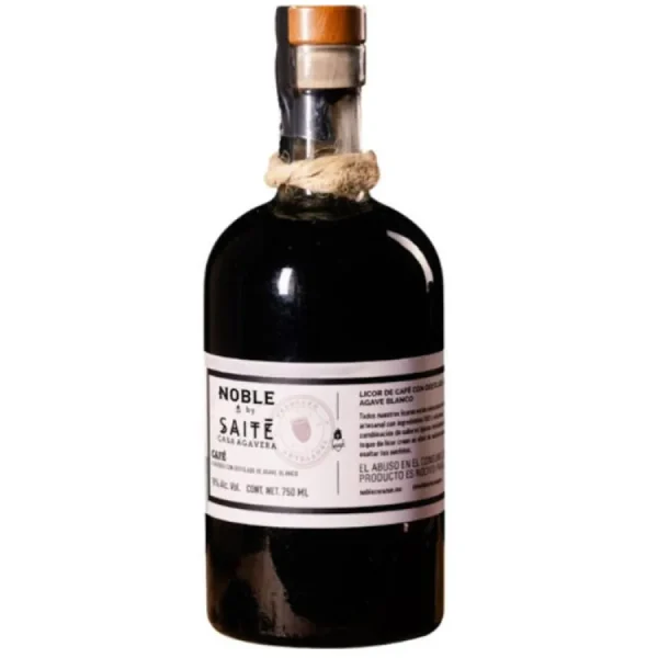 premium smooth rich noble coff 0 1753360822 - LIQUORFREIGHTT