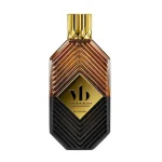 premium smooth virginia crafte 0 1753359785 - LIQUORFREIGHTT