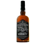 premium smooth westside blende 0 1753360214 - LIQUORFREIGHTT