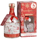 premium snow globe gin 750ml b 0 1753359680 - LIQUORFREIGHTT
