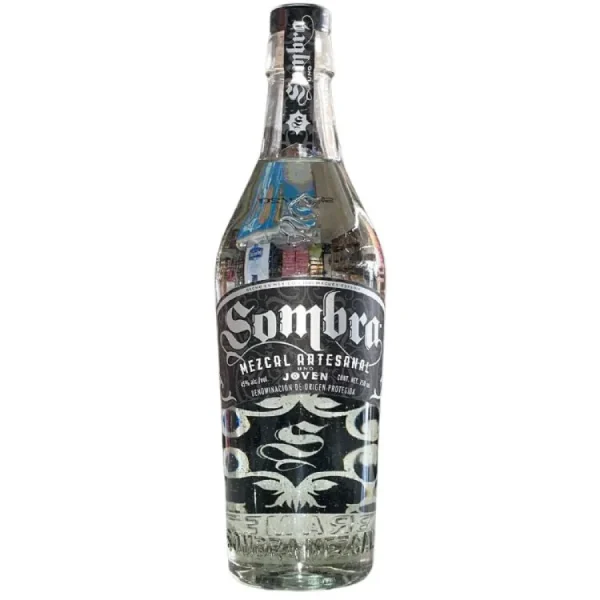premium sombra mezcal artisana 0 1753359687 - LIQUORFREIGHTT