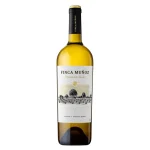 premium spanish white wine 202 0 1753360634 - LIQUORFREIGHTT