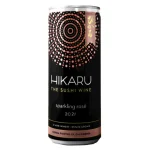 premium sparkling ros beverage 0 1753360475 - LIQUORFREIGHTT