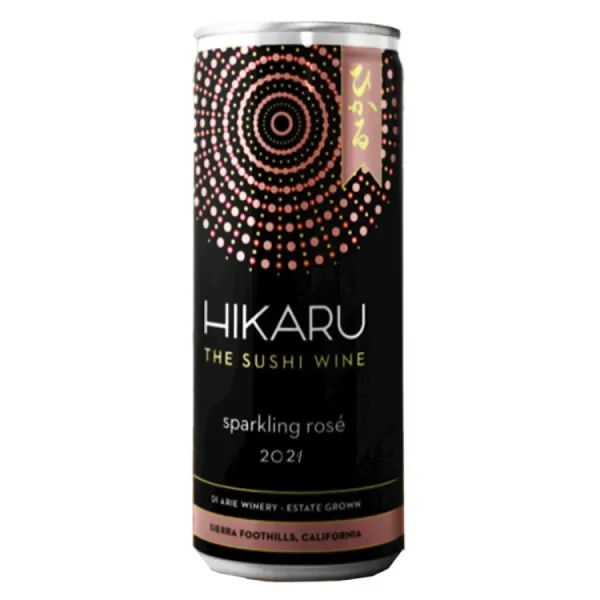 premium sparkling ros beverage 0 1753360475 - LIQUORFREIGHTT