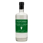 premium spiced liqueur geijer 0 1753360400 - LIQUORFREIGHTT