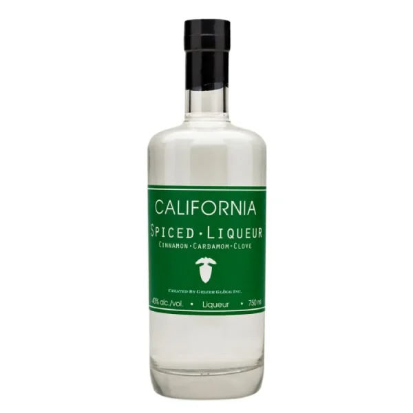 premium spiced liqueur geijer 0 1753360400 - LIQUORFREIGHTT