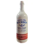 premium spring mill indian str 0 1753359561 - LIQUORFREIGHTT