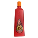 premium strawberry cream tequi 0 1753359909 - LIQUORFREIGHTT