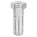 premium strong bolt silver teq 0 1753360668 - LIQUORFREIGHTT