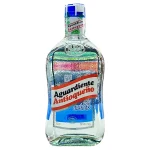 premium sugar free aguardiente 0 1753359573 - LIQUORFREIGHTT