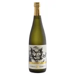 premium sugidama japanese sake 0 1753360190 - LIQUORFREIGHTT