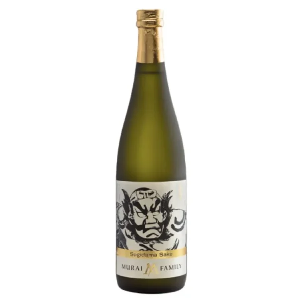 premium sugidama japanese sake 0 1753360190 - LIQUORFREIGHTT