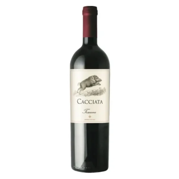premium super tuscan red wine 0 1753360586 - LIQUORFREIGHTT