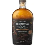premium sur lee straight rye w 0 1753359705 - LIQUORFREIGHTT