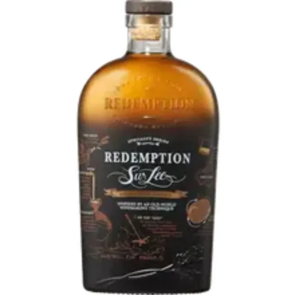 premium sur lee straight rye w 0 1753359705 - LIQUORFREIGHTT