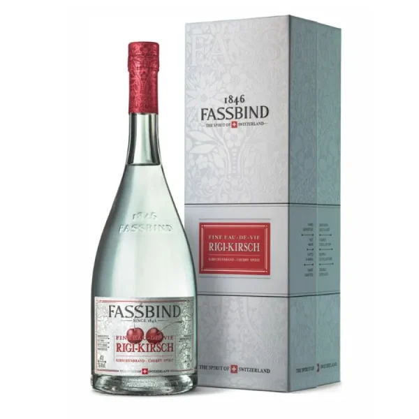 premium swiss cherry brandy fa 0 1753359967 - LIQUORFREIGHTT