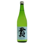 premium takanoblejunmaisakel n 0 1753360195 - LIQUORFREIGHTT