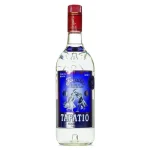 premium tapatio blanco tequila 0 1753360369 - LIQUORFREIGHTT