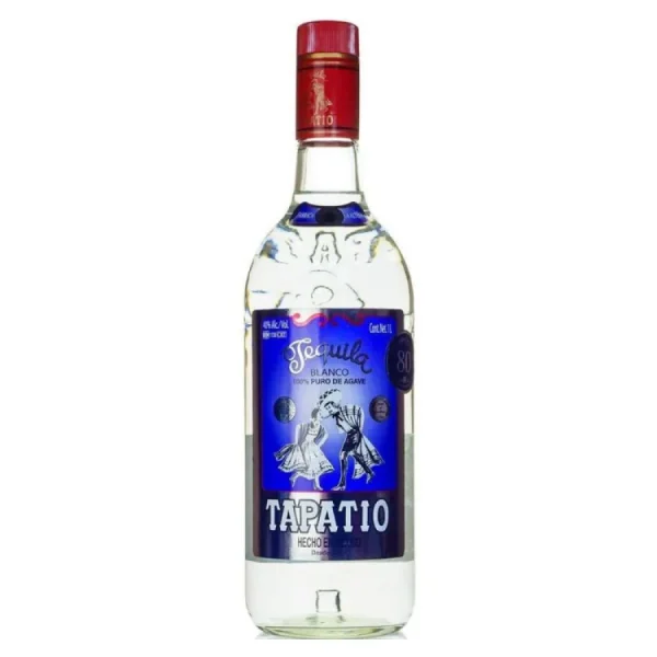 premium tapatio blanco tequila 0 1753360369 - LIQUORFREIGHTT