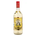 premium tapatio reposado tequi 0 1753360369 - LIQUORFREIGHTT