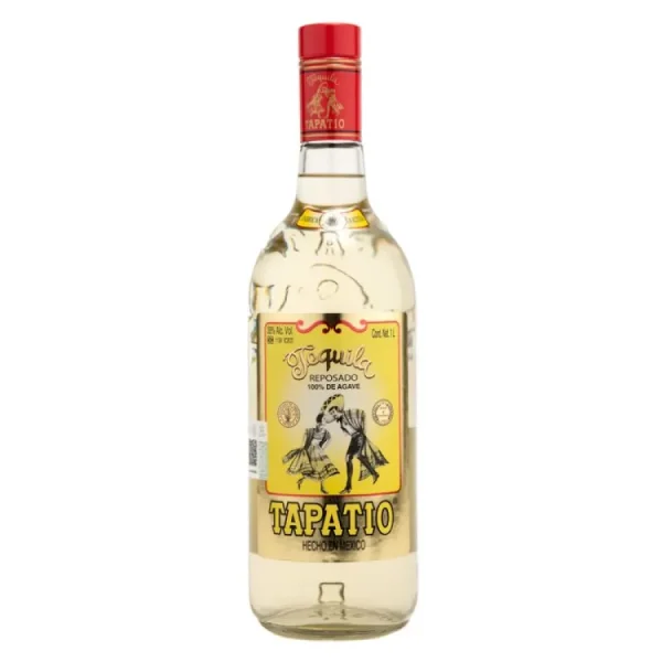 premium tapatio reposado tequi 0 1753360369 - LIQUORFREIGHTT