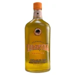 premium tarantula orange lique 0 1753359745 - LIQUORFREIGHTT