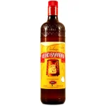 premium tatunhinovelhabarreira 0 1753360847 - LIQUORFREIGHTT