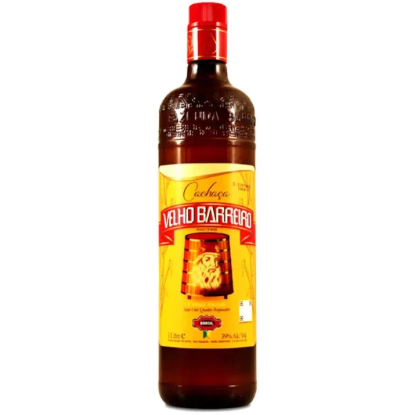 premium tatunhinovelhabarreira 0 1753360847 - LIQUORFREIGHTT