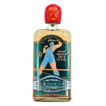 premium tecnico aged anjeo teq 0 1753360407 - LIQUORFREIGHTT