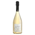 premium telmont 2006 blanc de 0 1753360242 - LIQUORFREIGHTT