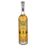 premium tequila 512 aejo aged 0 1753360398 - LIQUORFREIGHTT