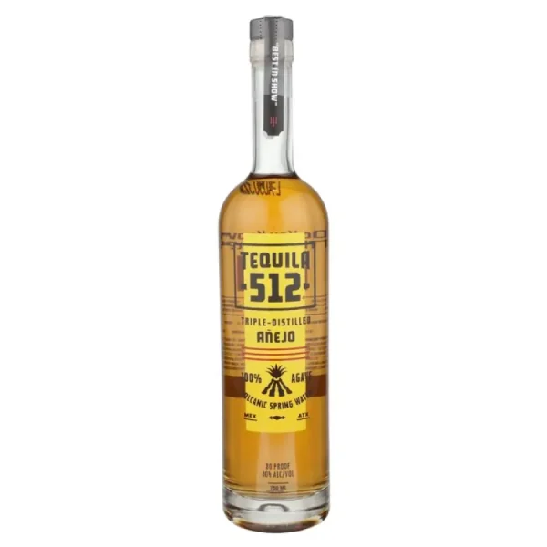 premium tequila 512 aejo aged 0 1753360398 - LIQUORFREIGHTT