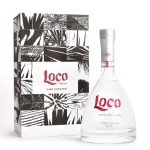 premium tequila blanco 750ml 1 0 1753359738 - LIQUORFREIGHTT