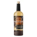 premium tequila bottle paladar 0 1753360401 - LIQUORFREIGHTT