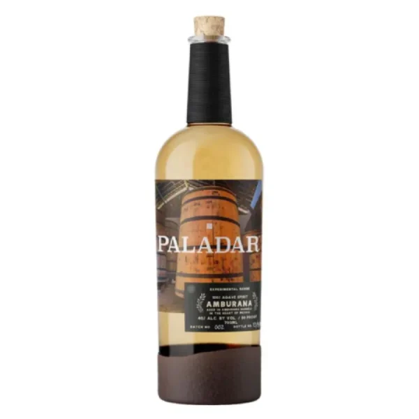 premium tequila bottle paladar 0 1753360401 - LIQUORFREIGHTT