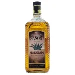 premium tequila liqueur 50ml r 0 1753360845 - LIQUORFREIGHTT