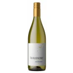premium terranoble las dichas 0 1753359986 - LIQUORFREIGHTT