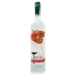 premium three olives tomato vo 0 1753359916 - LIQUORFREIGHTT