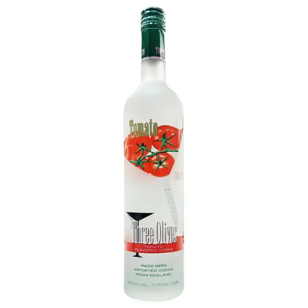 premium three olives tomato vo 0 1753359916 - LIQUORFREIGHTT