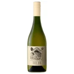 premium tilia chardonnay 750ml 0 1753359901 - LIQUORFREIGHTT
