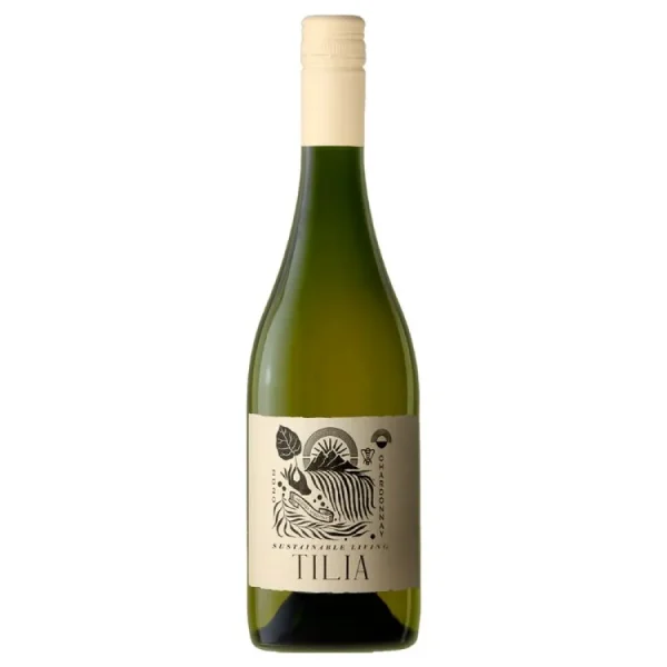 premium tilia chardonnay 750ml 0 1753359901 - LIQUORFREIGHTT