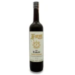 premium tobala mezcal artisana 0 1753359750 - LIQUORFREIGHTT