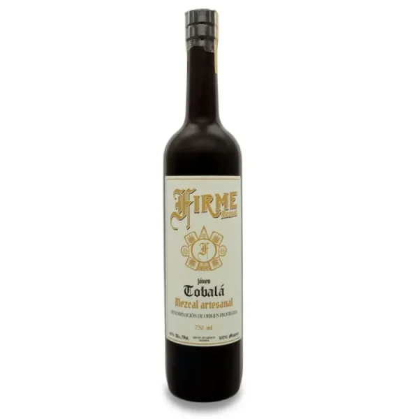premium tobala mezcal artisana 0 1753359750 - LIQUORFREIGHTT