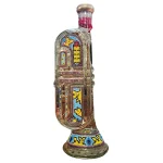 premium trompetas anjeo aged t 0 1753359673 - LIQUORFREIGHTT